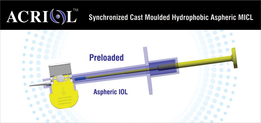 Preloaded-IOL-bnr1