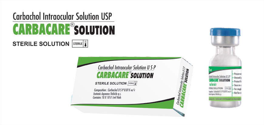 carbacare-solution-bnr