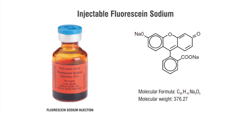 flourescein-sodium-injection-bnr