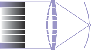 iDiff-Plus-Aspheric-IOL